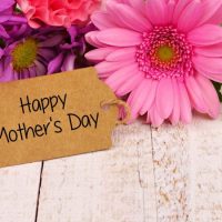 Mothers-Day-Quotes-800×450-1