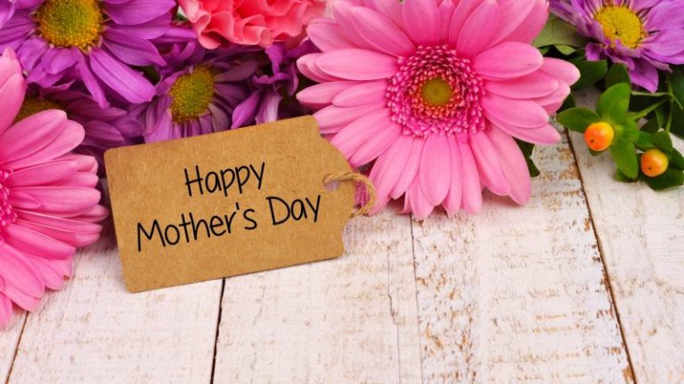 Citazioni per la festa della mamma