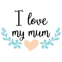 Mum-Quotes