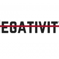 Negativity-Quotes-800×450-1