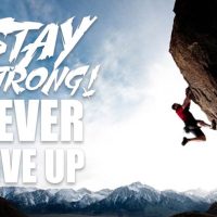 Never-Give-Up-Quotes