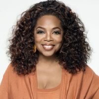 Oprah-Winfrey-800×494-1