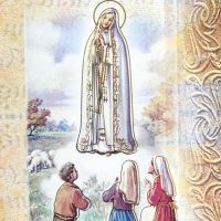 Our-Lady-of-Fatima