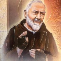 Padre-Pio