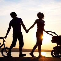 Citazioni sui genitori Parenting-quotes-800×450-1