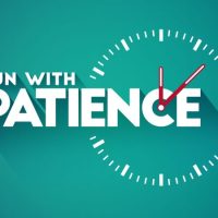 Citazioni di pazienza Patience-quotes-800×450-1