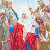 Pentecost-1024×683-850×300-1