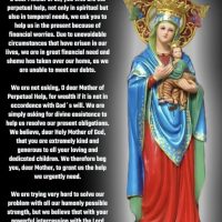 Perpetual-Help-Financial-Prayer