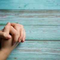 Prayer-For-A-Broken-Heart