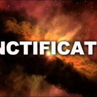 Prayer-Of-Sanctification-800×441-1