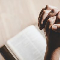 Prayer-Quotes