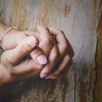 Preghiera per la chirurgia Prayer-for-Surgery-800×533-1