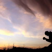 Prayer-for-vocations-800×457-1