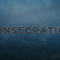Prayer-of-Consecration-800×450-1
