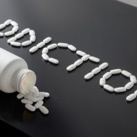 Prayers-for-Addiction-800×457-1