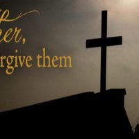 Prayers-for-Forgiveness-800×400-1