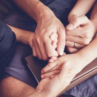 Prayers-for-Healing-Cancer-800×533-1