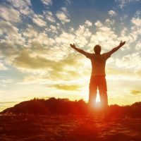 Preghiere per la protezione Prayers-for-Protection-800×450-1