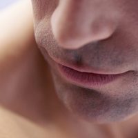 Quotes-about-men-800×400-1