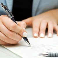 Quotes-about-women-800×533-1