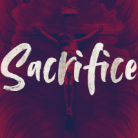 Sacrifice-Quotes-800×450-1