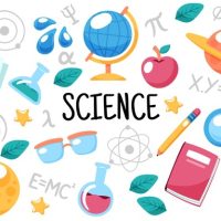 Science-Quotes
