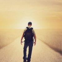 Stabilire i tuoi obiettivi spirituali per il 2020 Setting-Your-Spiritual-Goals-for-2020-1024×683-850×300-1-850×300-1