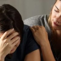 Signs-That-You-Are-A-Christian-Empath-1024×683-850×300-1