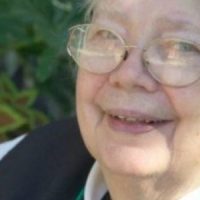 Suor Lillian e Nostra Signora del Sacro Cuore Sister-Lillian-Shank-1024×683-850×300-1