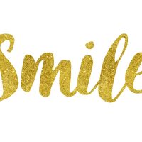 Citazioni sul sorriso Smile-Quotes