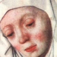 St.-Bridgets-Twelve-Year-Prayer-1024×683-850×300-1