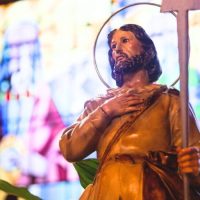 St.-Joseph-1-1024×683-850×550-1