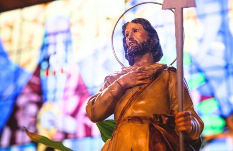 San Giuseppe: il santo patrono dei lavoratori e delle famiglie