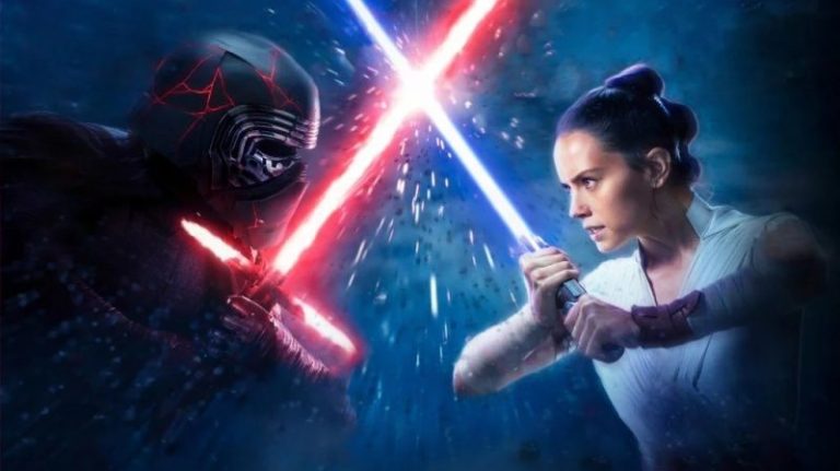Citazioni di Star Wars