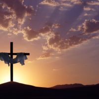 Stations-of-the-Cross-800×418-1