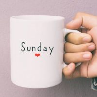 Sunday-Quotes-800×450-1