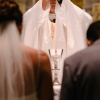 La cerimonia di matrimonio cattolica: allora e oggi The-Catholic-Wedding-Ceremony-1024×683-850×300-1