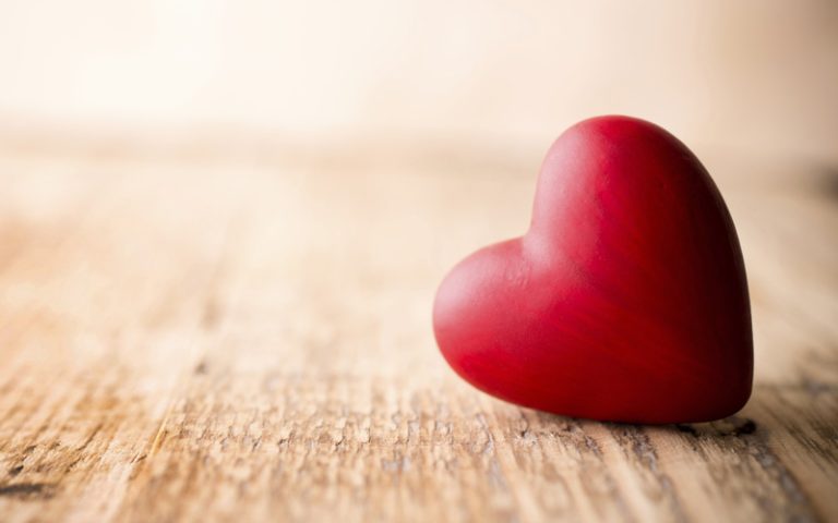 Citazioni ispiratrici sull’amore