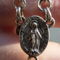 La spiegazione della preghiera dell'Ave Maria The-Hail-Mary-Prayer-Explained-1024×768-850×300-1