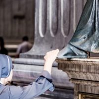 The-Incorruptible-Saints-of-the-Catholic-Church-1024×682-850×300-1