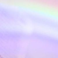 The-Significance-of-the-Rainbow-in-the-Bible-3-1024×683-850×300-1