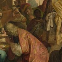 Three-wise-kings-1024×683-850×300-1