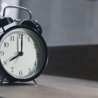 Citazioni di tempo Time-quotes-800×450-1