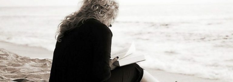 I migliori libri cristiani per affrontare l’ansia