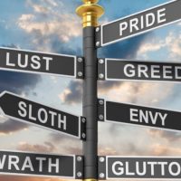 Comprendere i 7 peccati capitali: una guida per i cattolici Understanding-the-7-Deadly-Sins-4-1024×683-850×450-1