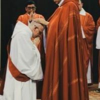 Untitled-design-1-850×300-1