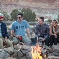 Divertenti giochi biblici al coperto e all'aperto per adulti Untitled-design-2-1-850×300-1