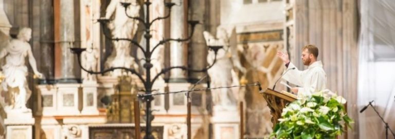 Il potere di una massa curativa