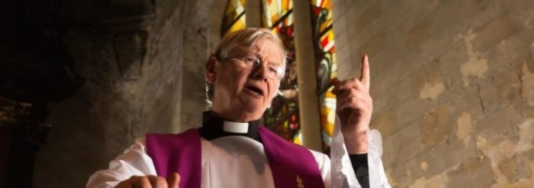 L’importanza dei diaconi nella Chiesa cattolica
