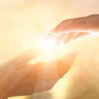 Untitled-design-34-1024×512-850×300-1